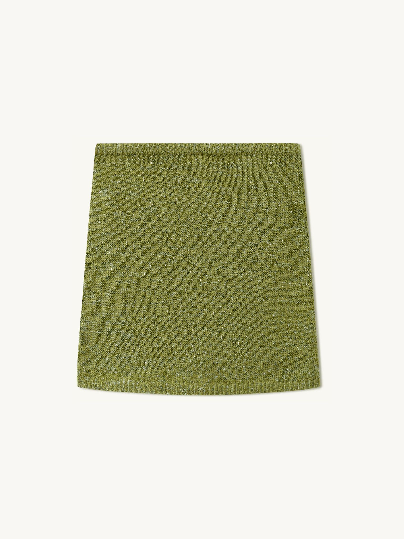 Ana Mini Skirt - Image 12