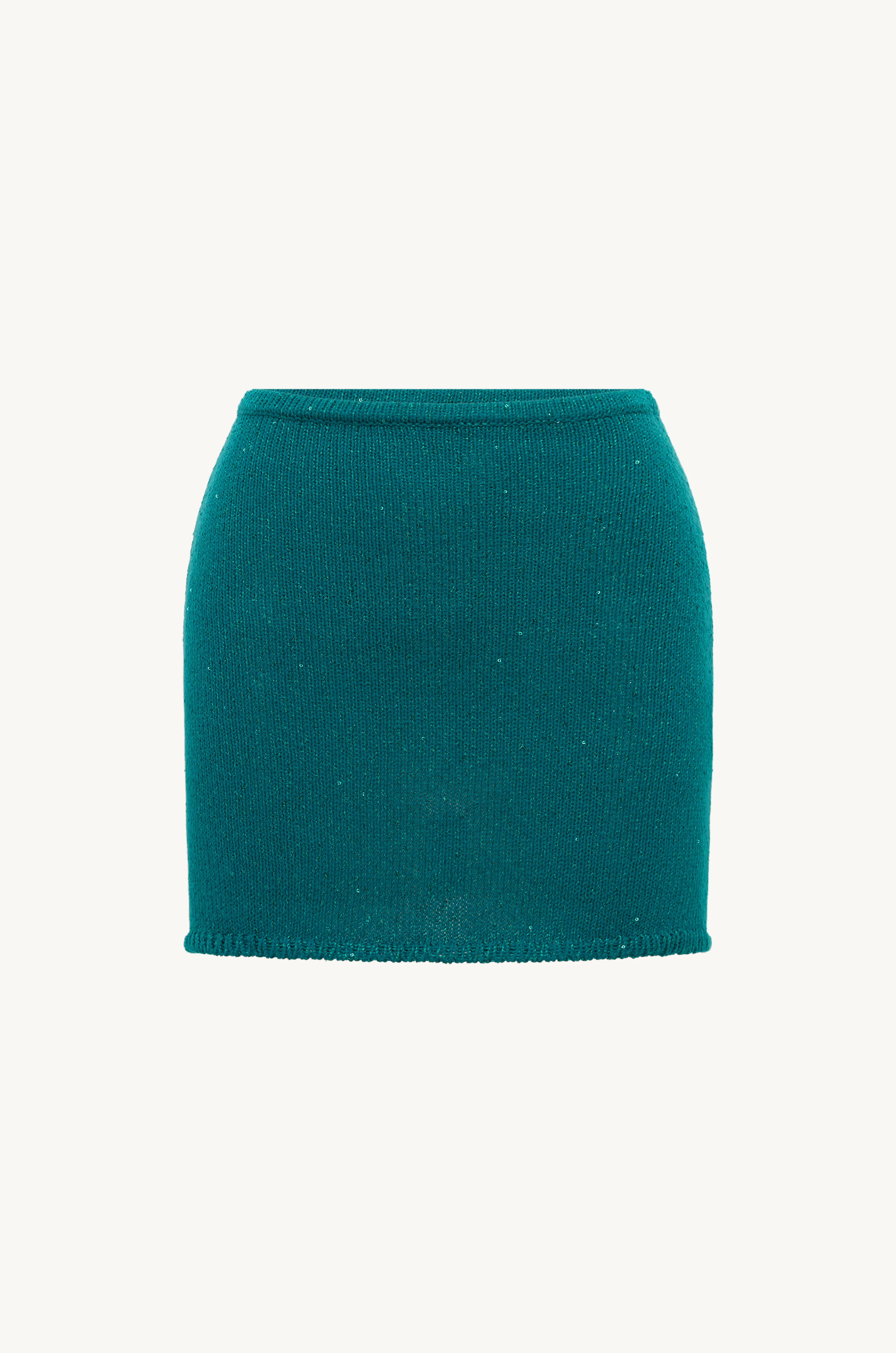 Ana Mini Skirt - Image 16