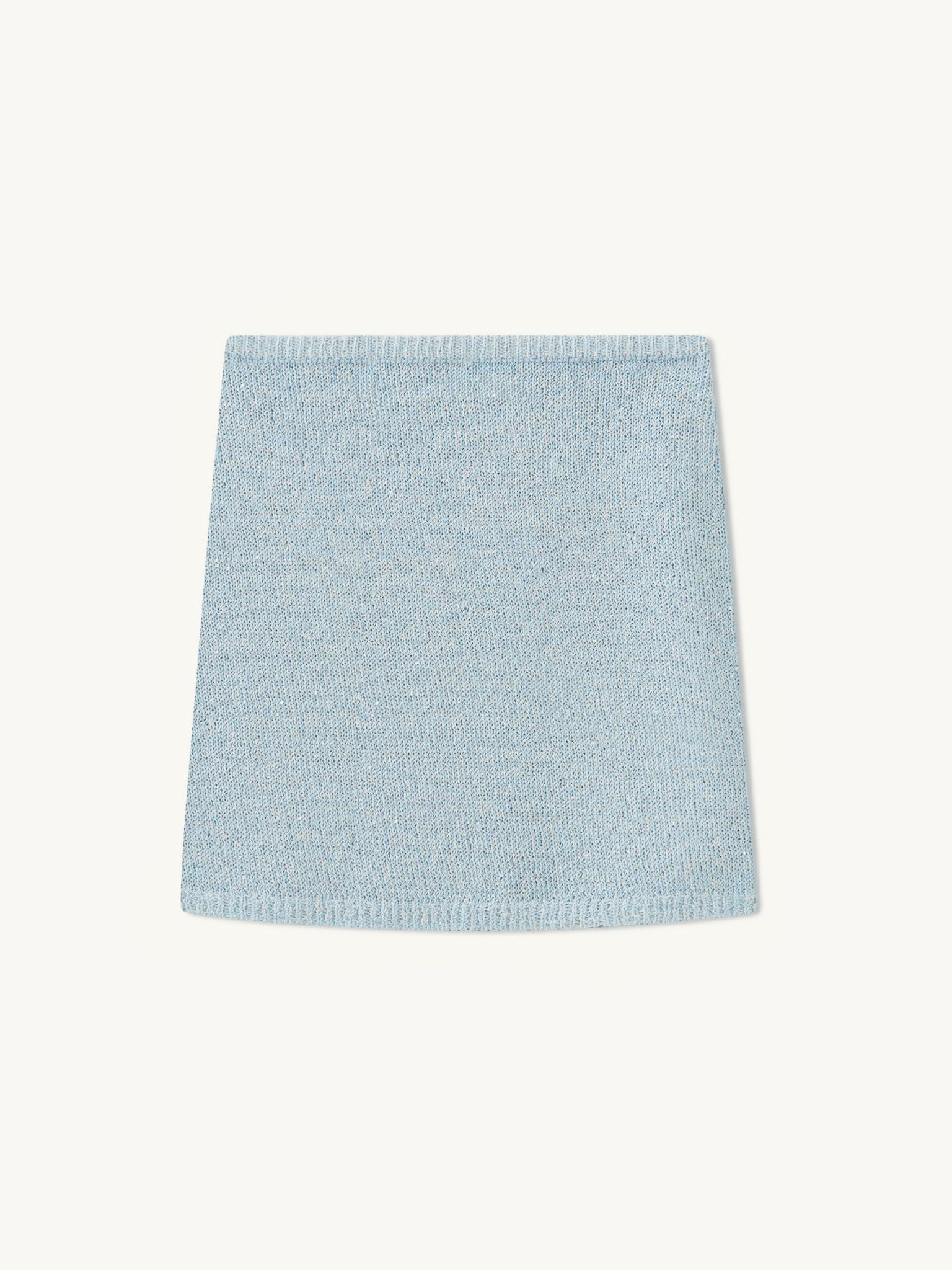 Ana Mini Skirt - Image 8