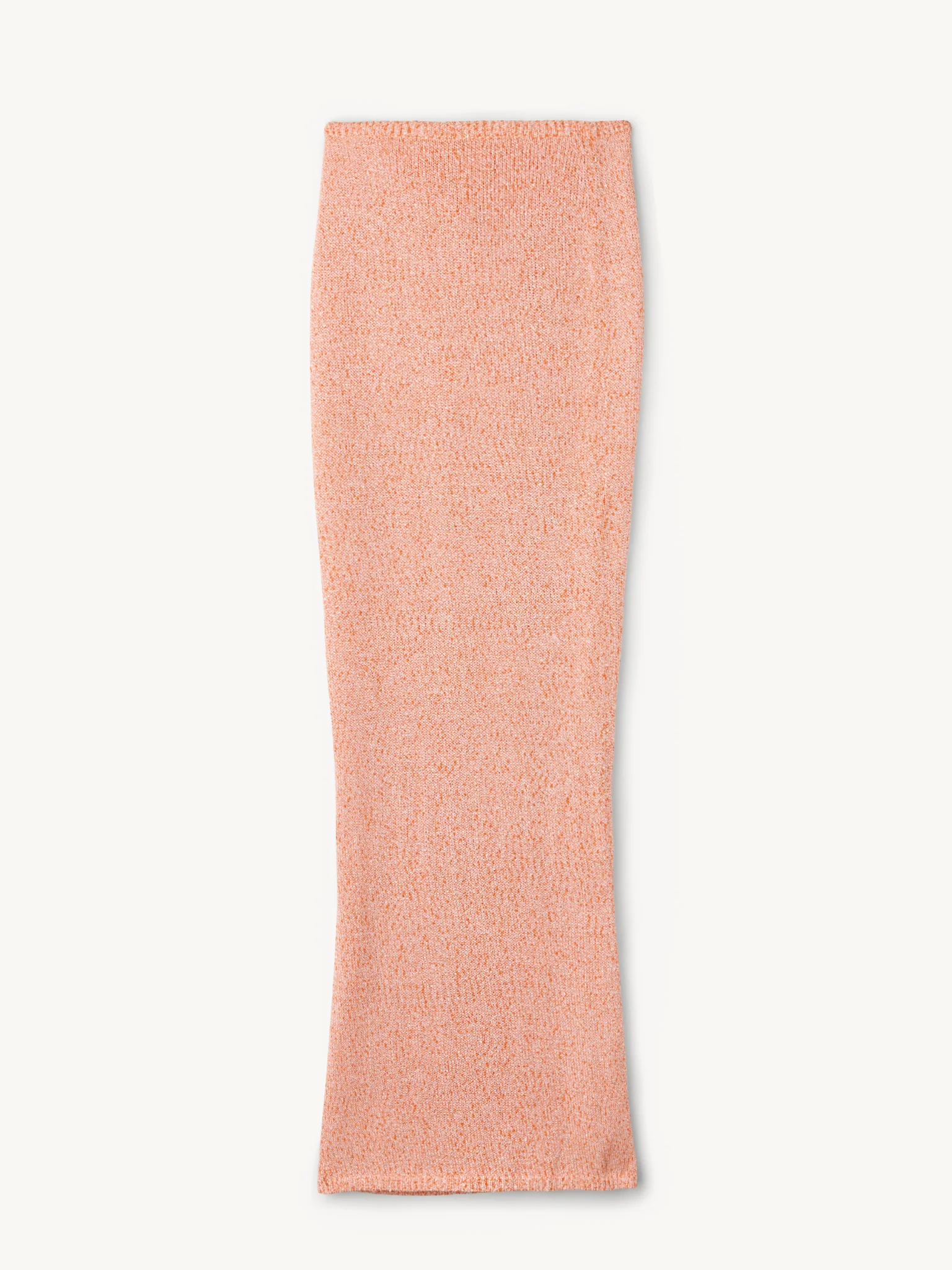 Sale: Bottoms