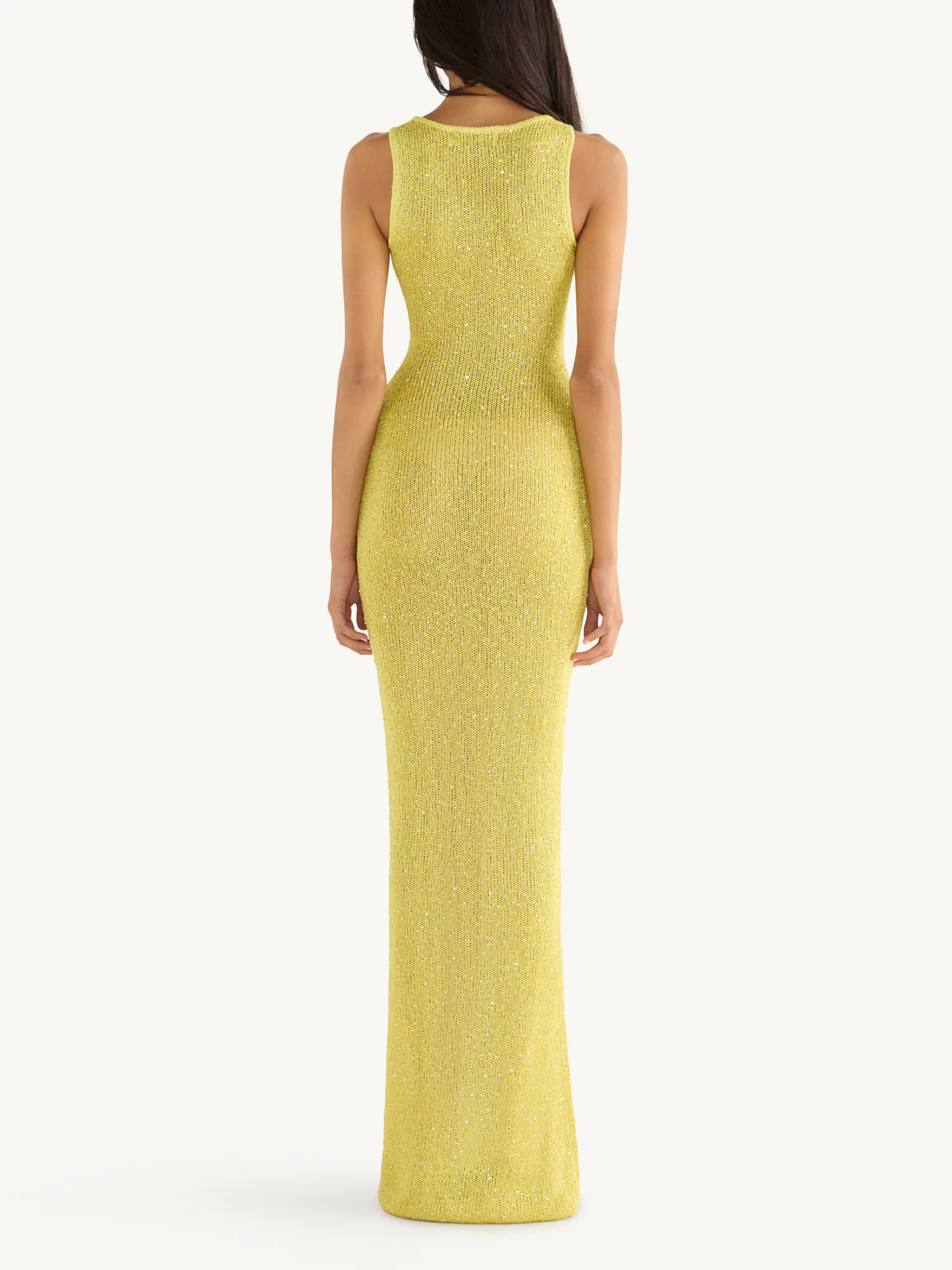 Natalia Dress - Image 4