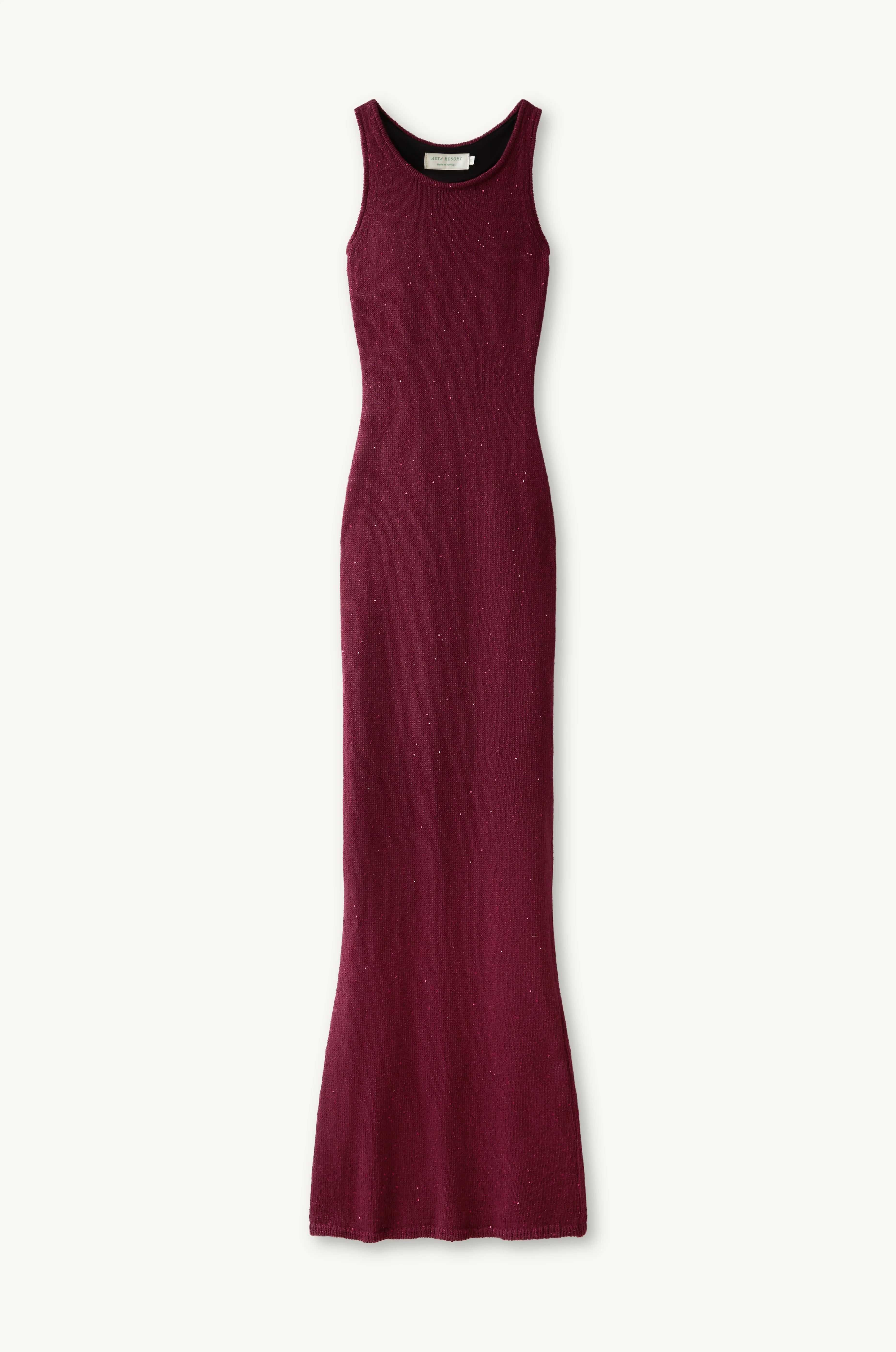 Natalia Dress - Image 5
