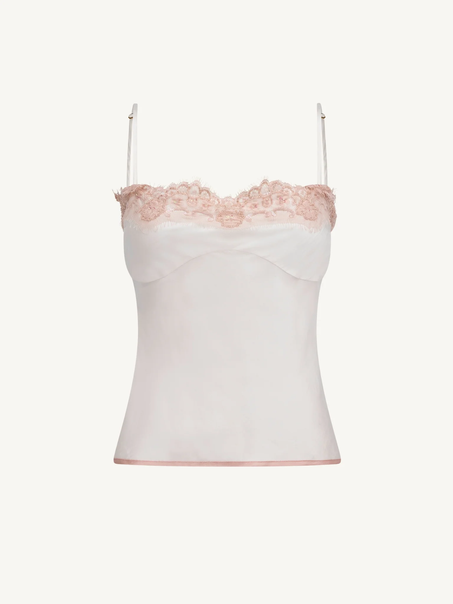 Tops