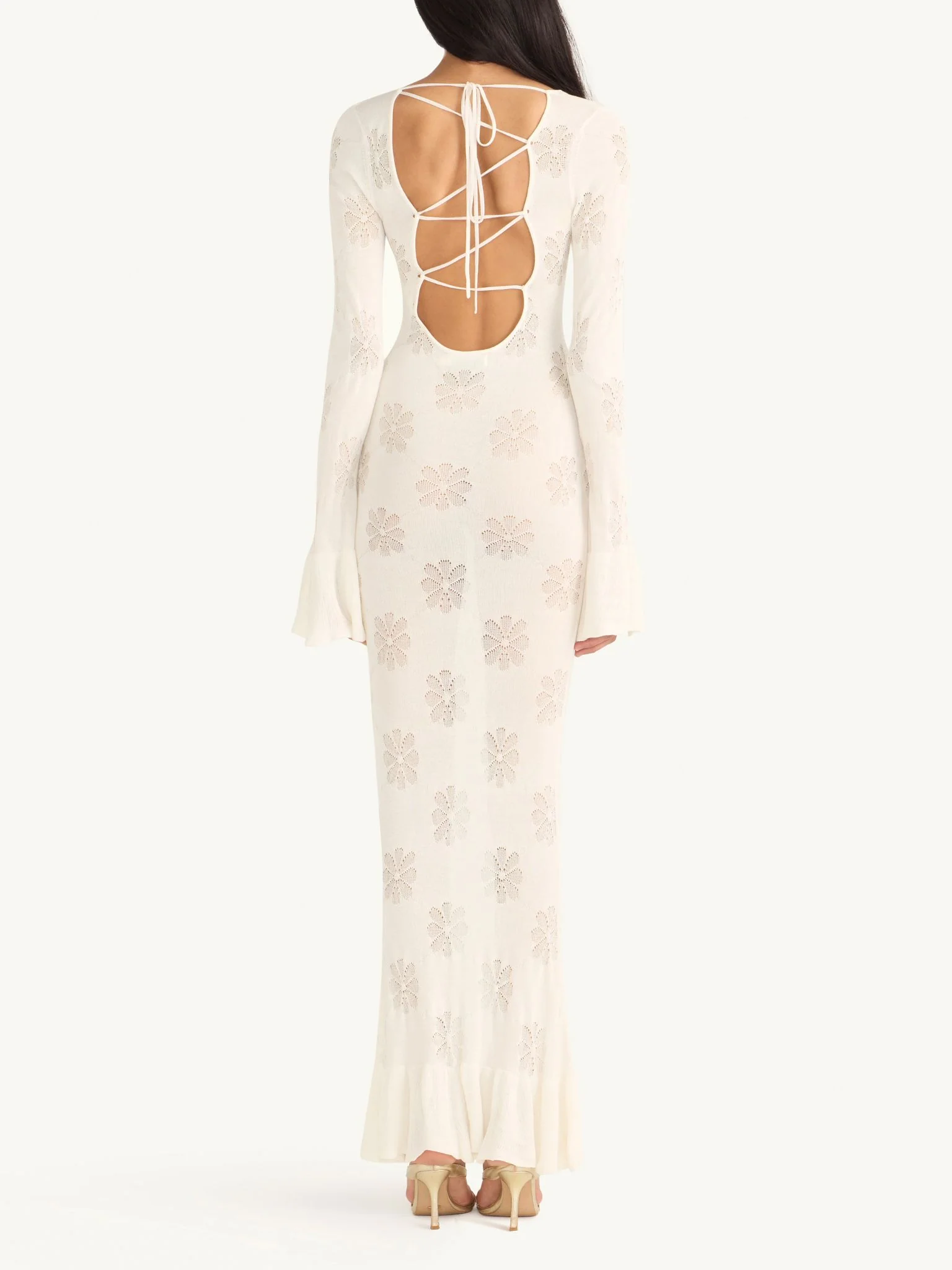 Rafaella Dress - Image 10