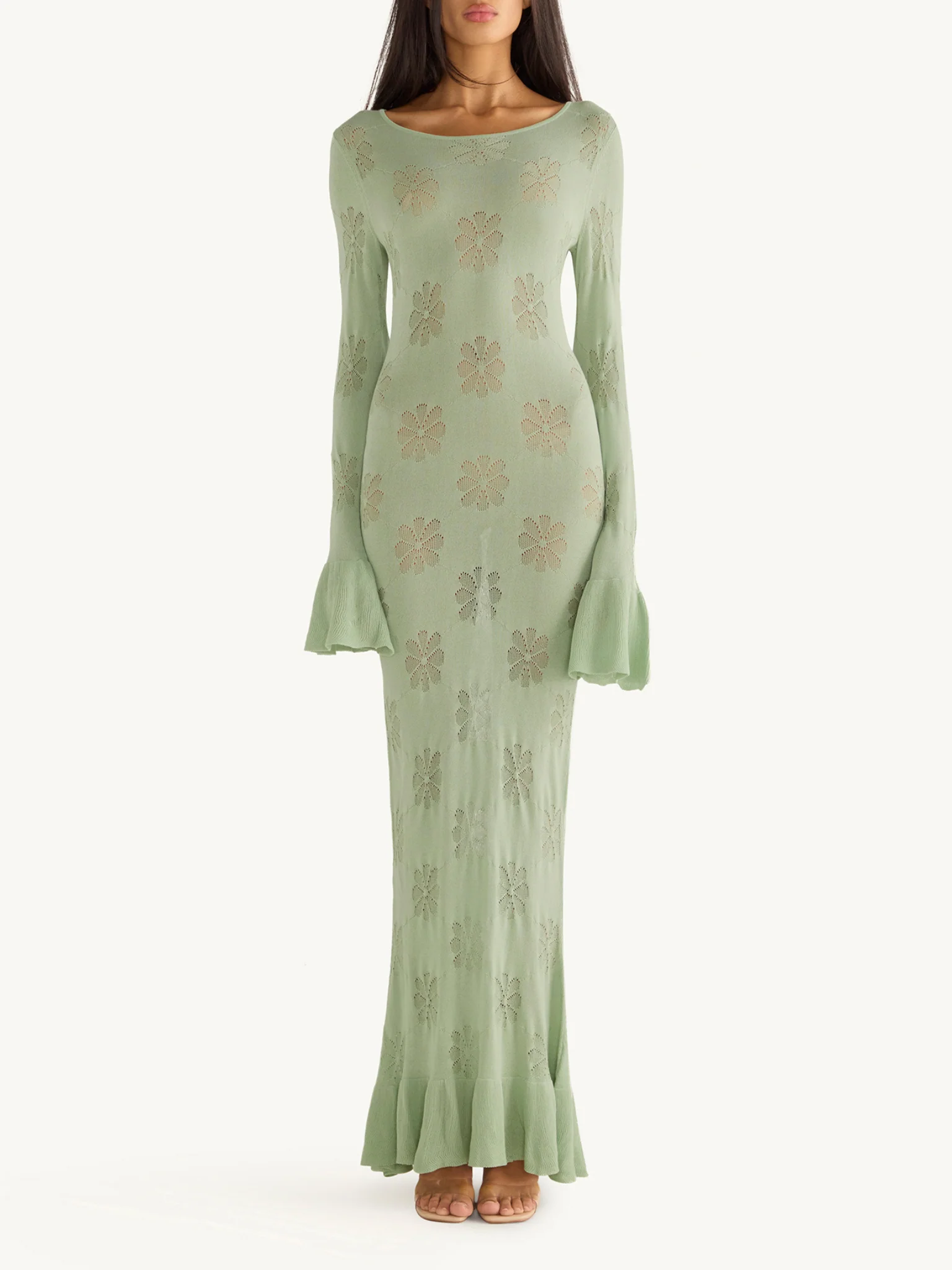Rafaella Dress - Image 4