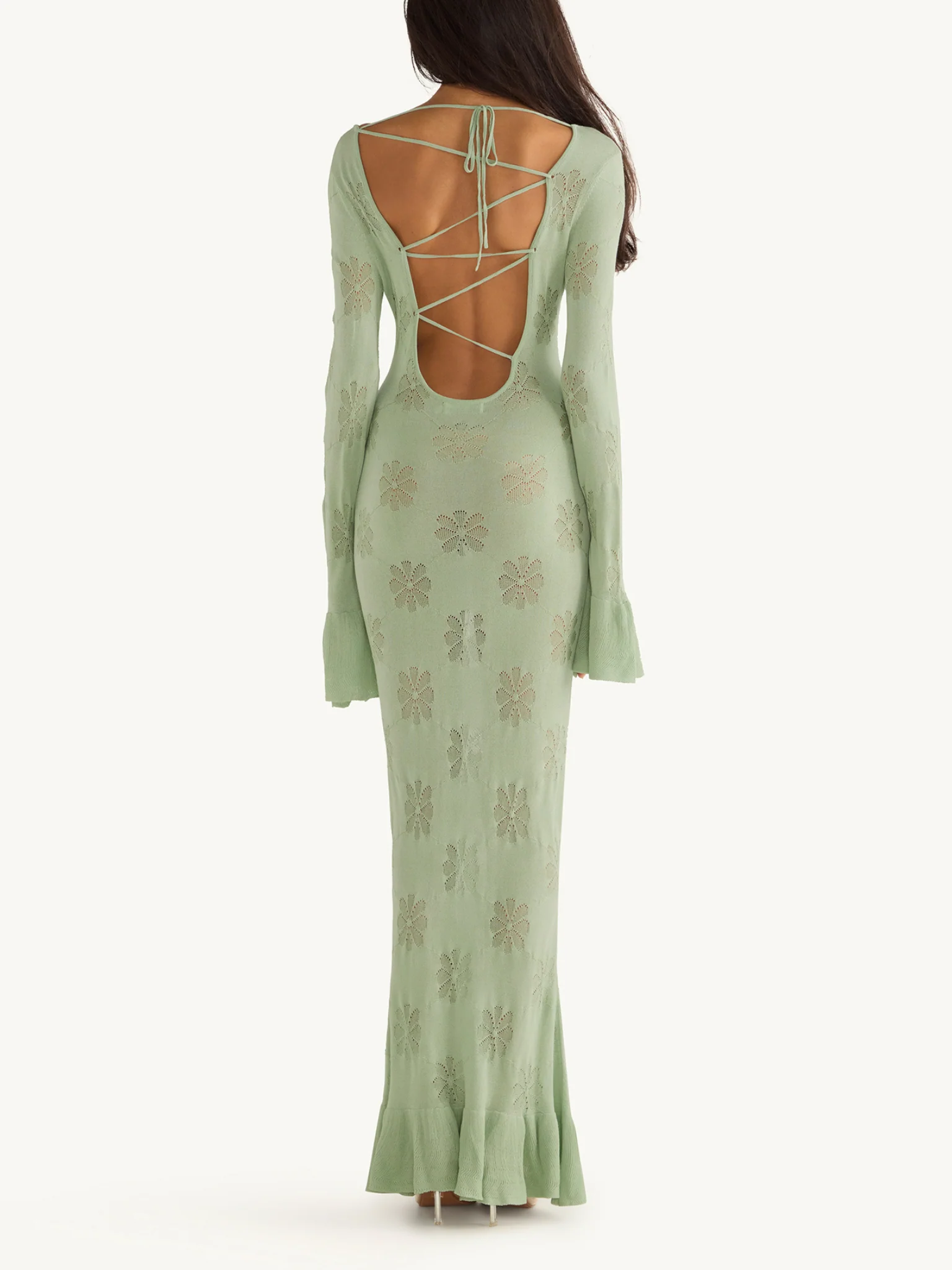 Rafaella Dress - Image 5