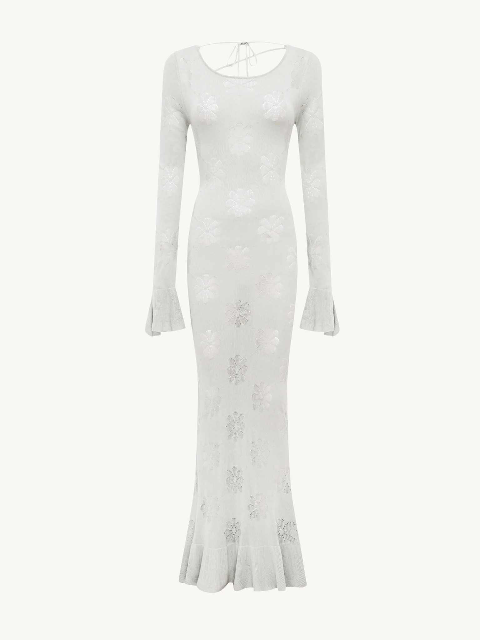Rafaella Dress - Image 7